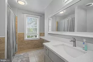4922 Ivanhoe Ave, Baltimore, MD 21212 - Photo 14
