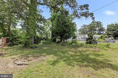 4922 Ivanhoe Avenue, Baltimore, MD 21212 - Photo 28