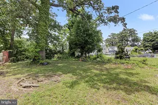 4922 Ivanhoe Ave, Baltimore, MD 21212 - Photo 28