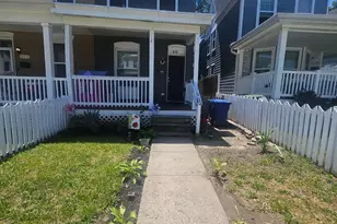 613 Dumbarton Ave, Baltimore, MD 21218 - Photo 2