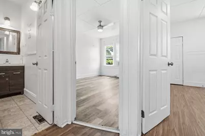 3717 Edmondson Avenue, Baltimore, MD 21229 - Photo 18