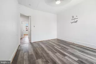 3717 Edmondson Ave, Baltimore, MD 21229 - Photo 20