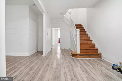 3717 Edmondson Avenue, Baltimore, MD 21229 - Photo 4