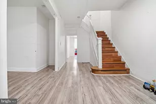 3717 Edmondson Ave, Baltimore, MD 21229 - Photo 4