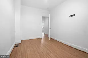 3717 Edmondson Ave, Baltimore, MD 21229 - Photo 22