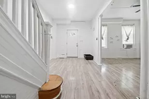 3717 Edmondson Ave, Baltimore, MD 21229 - Photo 28