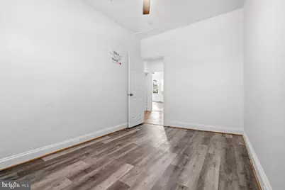 3717 Edmondson Avenue, Baltimore, MD 21229 - Photo 26