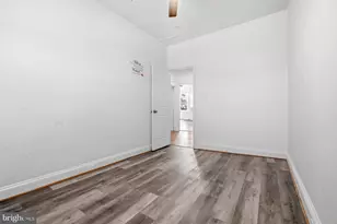 3717 Edmondson Ave, Baltimore, MD 21229 - Photo 26