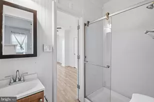 3717 Edmondson Ave, Baltimore, MD 21229 - Photo 12
