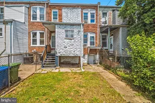 3717 Edmondson Ave, Baltimore, MD 21229 - Photo 14