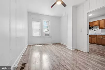 3717 Edmondson Avenue, Baltimore, MD 21229 - Photo 10