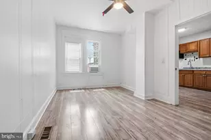 3717 Edmondson Ave, Baltimore, MD 21229 - Photo 10