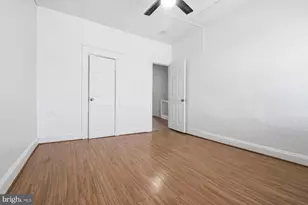 3717 Edmondson Ave, Baltimore, MD 21229 - Photo 24