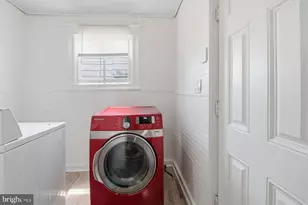3717 Edmondson Ave, Baltimore, MD 21229 - Photo 8