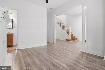 3717 Edmondson Avenue, Baltimore, MD 21229 - Photo 6
