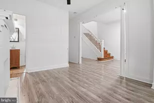 3717 Edmondson Ave, Baltimore, MD 21229 - Photo 6
