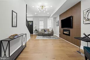 712 E 41st St, Baltimore, MD 21218 - Photo 6