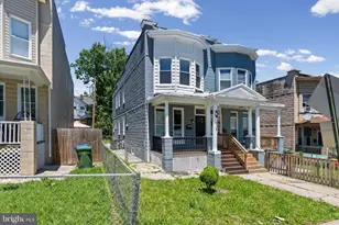 712 E 41st St, Baltimore, MD 21218 - Photo 32