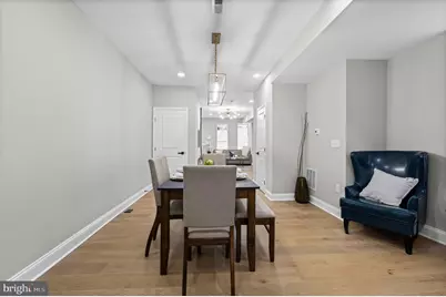 712 E 41st Street, Baltimore, MD 21218 - Photo 8