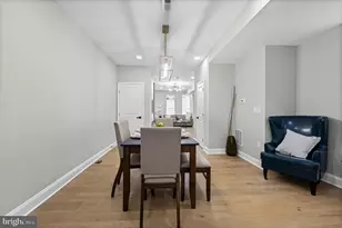 712 E 41st St, Baltimore, MD 21218 - Photo 8