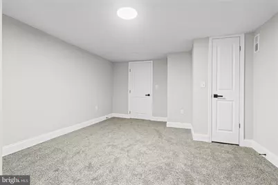 712 E 41st Street, Baltimore, MD 21218 - Photo 26