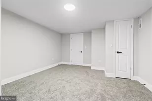712 E 41st St, Baltimore, MD 21218 - Photo 26