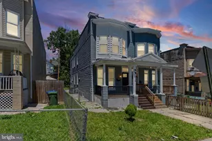 712 E 41st St, Baltimore, MD 21218 - Photo 34