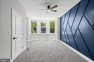 712 E 41st St, Baltimore, MD 21218 - Photo 14