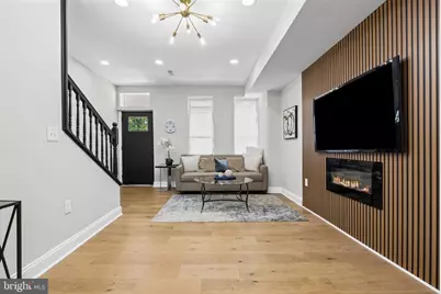 712 E 41st Street, Baltimore, MD 21218 - Photo 10