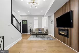 712 E 41st St, Baltimore, MD 21218 - Photo 10
