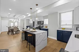 712 E 41st St, Baltimore, MD 21218 - Photo 1