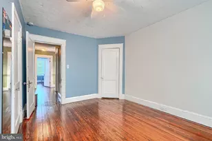 2705 Latona Rd, Baltimore, MD 21214 - Photo 34