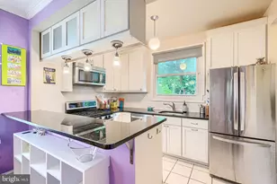 2705 Latona Rd, Baltimore, MD 21214 - Photo 16