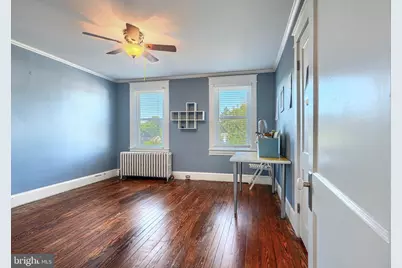 2705 Latona Road, Baltimore, MD 21214 - Photo 22