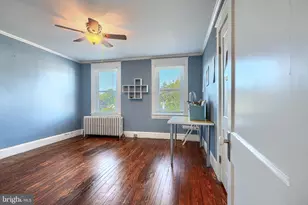 2705 Latona Rd, Baltimore, MD 21214 - Photo 22