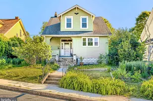 2705 Latona Rd, Baltimore, MD 21214 - Photo 1