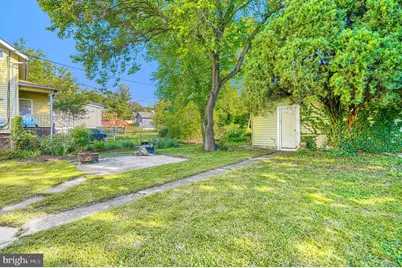 2705 Latona Road, Baltimore, MD 21214 - Photo 42