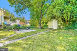 2705 Latona Rd, Baltimore, MD 21214 - Photo 42
