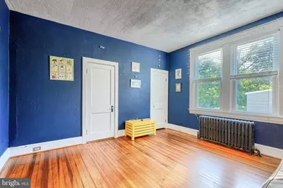 2705 Latona Road, Baltimore, MD 21214 - Photo 20