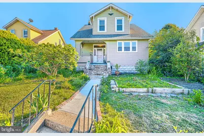 2705 Latona Road, Baltimore, MD 21214 - Photo 2