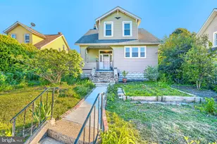 2705 Latona Rd, Baltimore, MD 21214 - Photo 2
