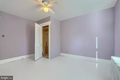 2705 Latona Road, Baltimore, MD 21214 - Photo 32