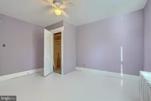2705 Latona Rd, Baltimore, MD 21214 - Photo 32