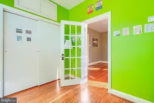 2705 Latona Rd, Baltimore, MD 21214 - Photo 12