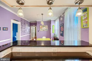 2705 Latona Rd, Baltimore, MD 21214 - Photo 18