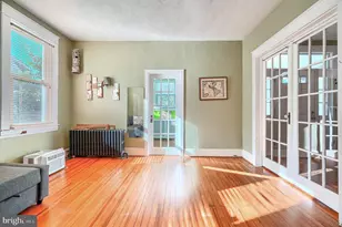 2705 Latona Rd, Baltimore, MD 21214 - Photo 10