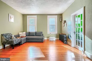 2705 Latona Rd, Baltimore, MD 21214 - Photo 8