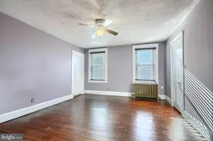 2705 Latona Rd, Baltimore, MD 21214 - Photo 26