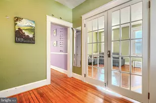 2705 Latona Rd, Baltimore, MD 21214 - Photo 4