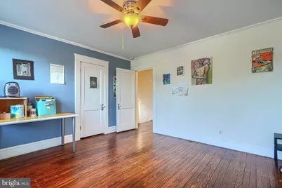 2705 Latona Road, Baltimore, MD 21214 - Photo 24